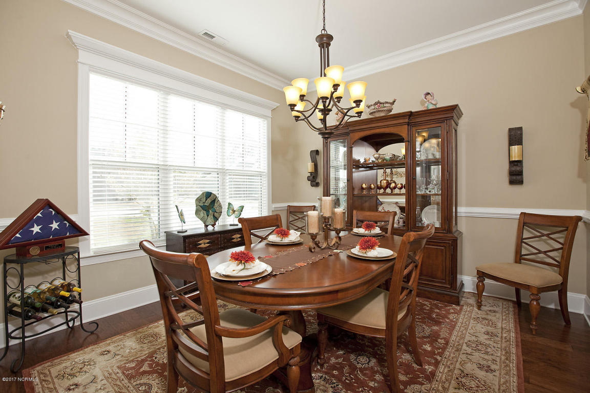 844 Bedminister Lane, Wilmington, NC 28405