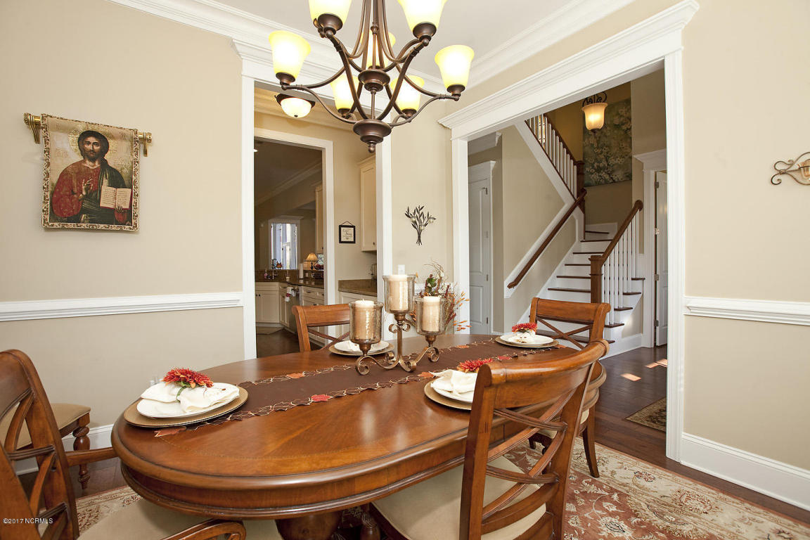 844 Bedminister Lane, Wilmington, NC 28405