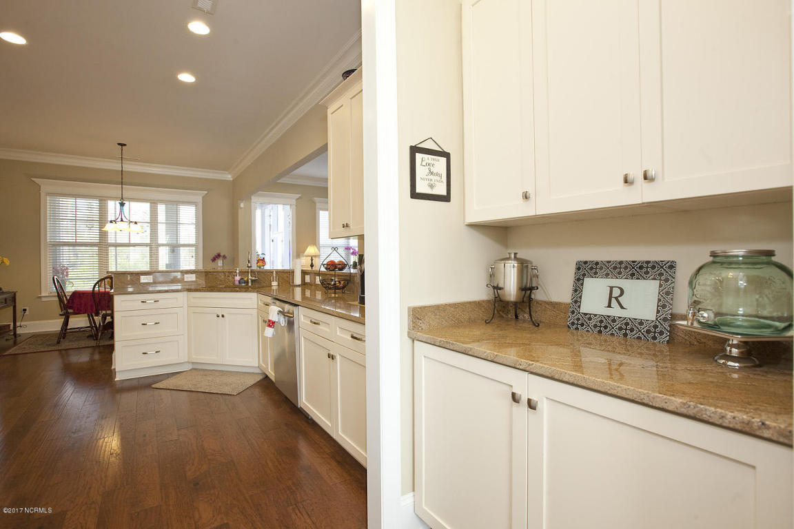 844 Bedminister Lane, Wilmington, NC 28405