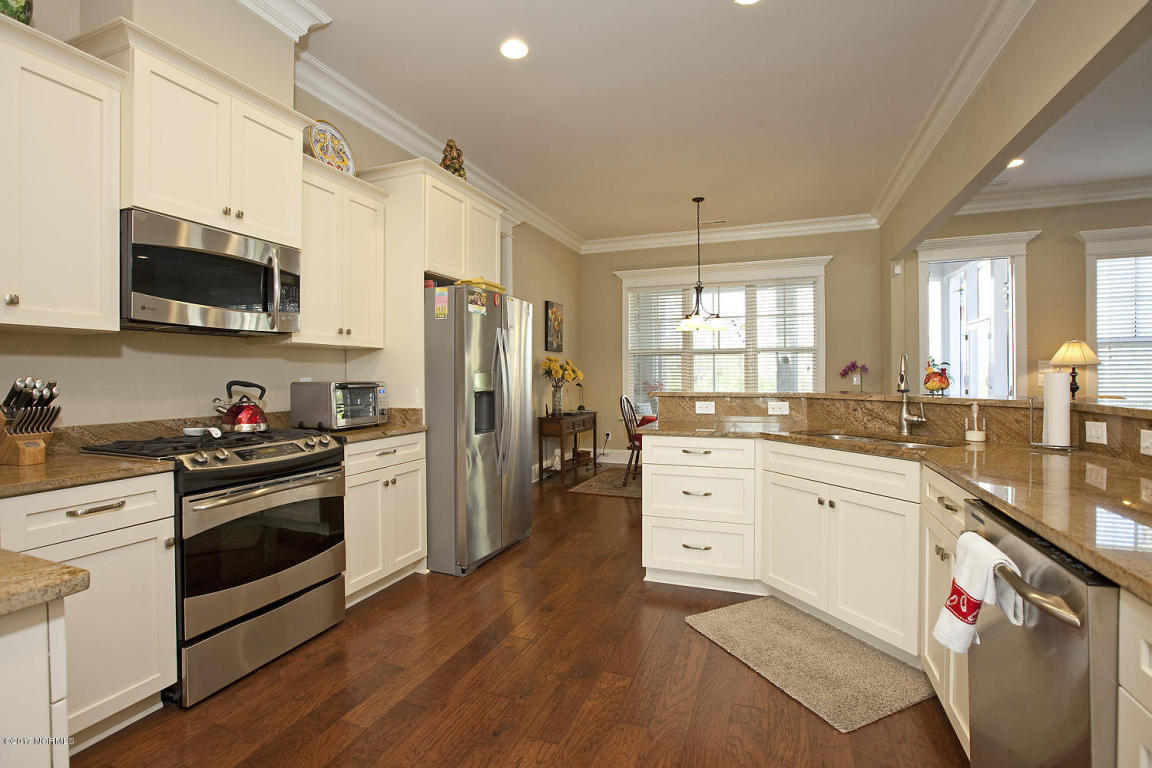844 Bedminister Lane, Wilmington, NC 28405