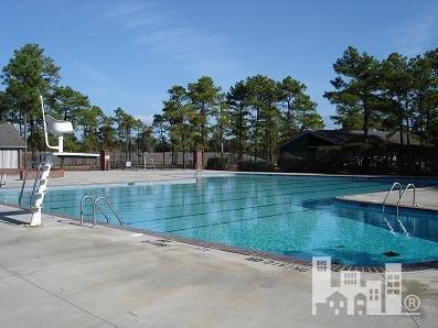 3202 Belmont Circle, Wilmington, United States 28405