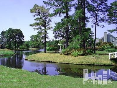 3202 Belmont Circle, Wilmington, United States 28405