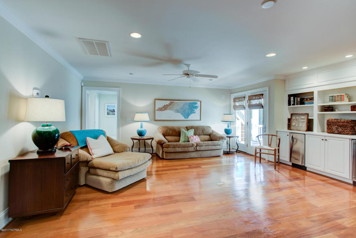 119 S Lumina Street B, Wilmington, NC 28408