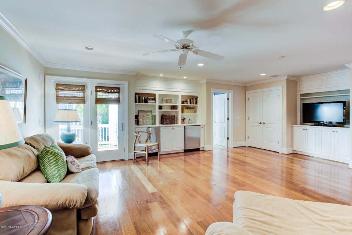 119 S Lumina Street B, Wilmington, NC 28408