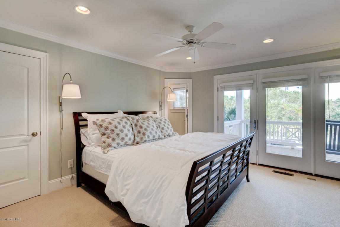 119 S Lumina Street B, Wilmington, NC 28408