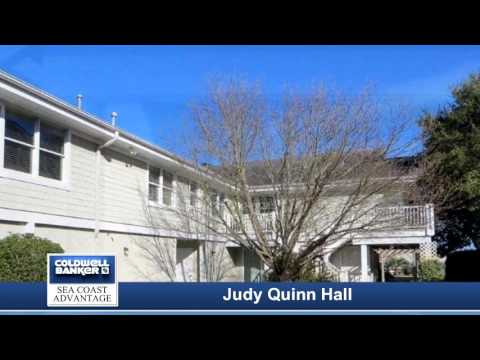 817 Inlet View Drive, Wilmington, NC 28409