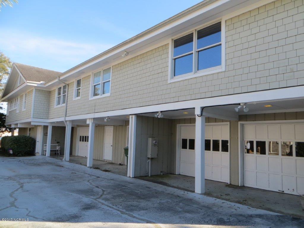 817 Inlet View Drive, Wilmington, NC 28409