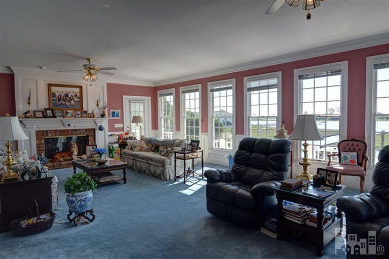 6423 Hawksbill Drive, Wilmington, NC 28409