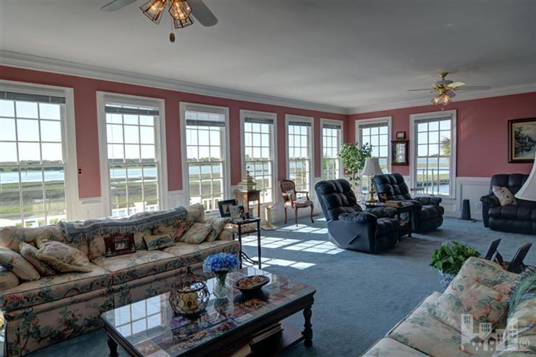 6423 Hawksbill Drive, Wilmington, NC 28409