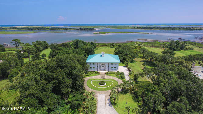 7509 Masonboro Sound Road, Wilmington, NC 28409
