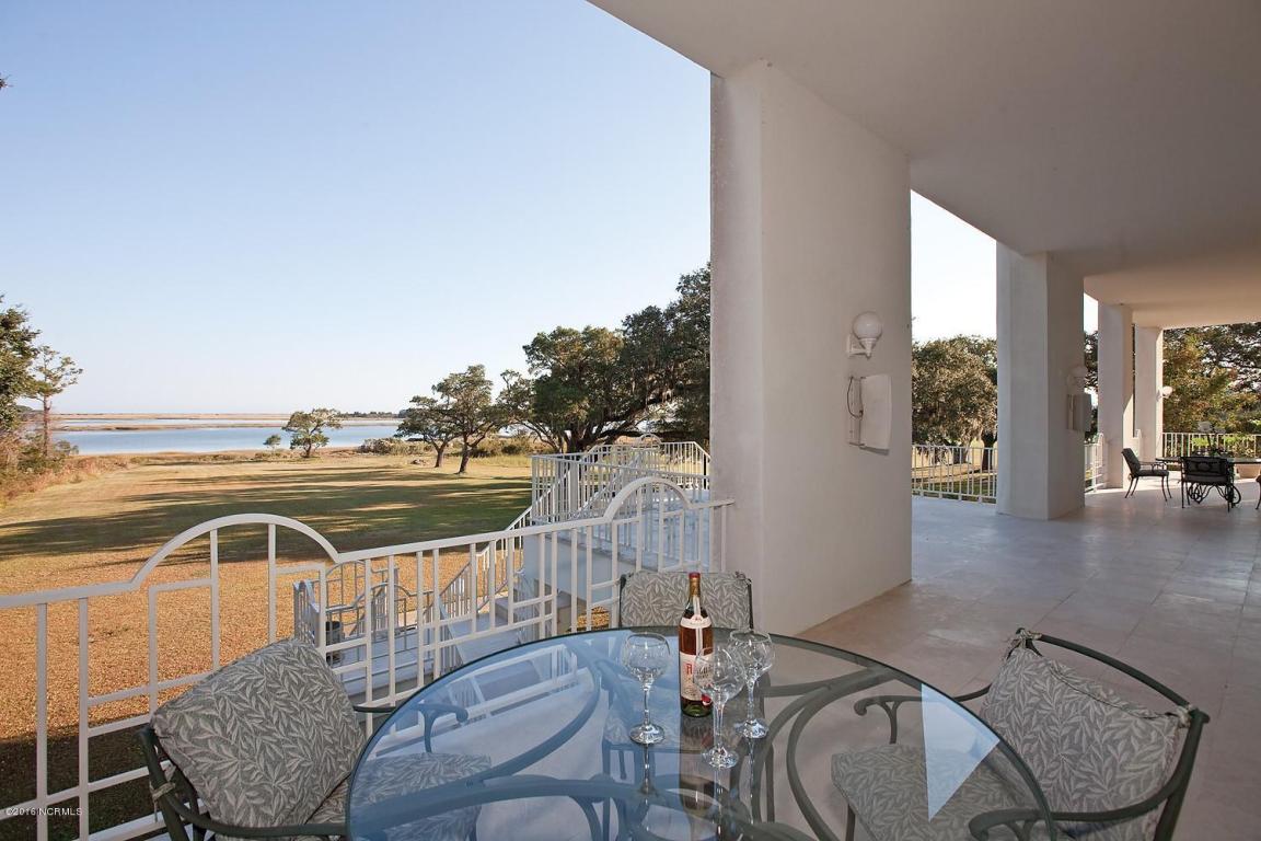 7509 Masonboro Sound Road, Wilmington, NC 28409