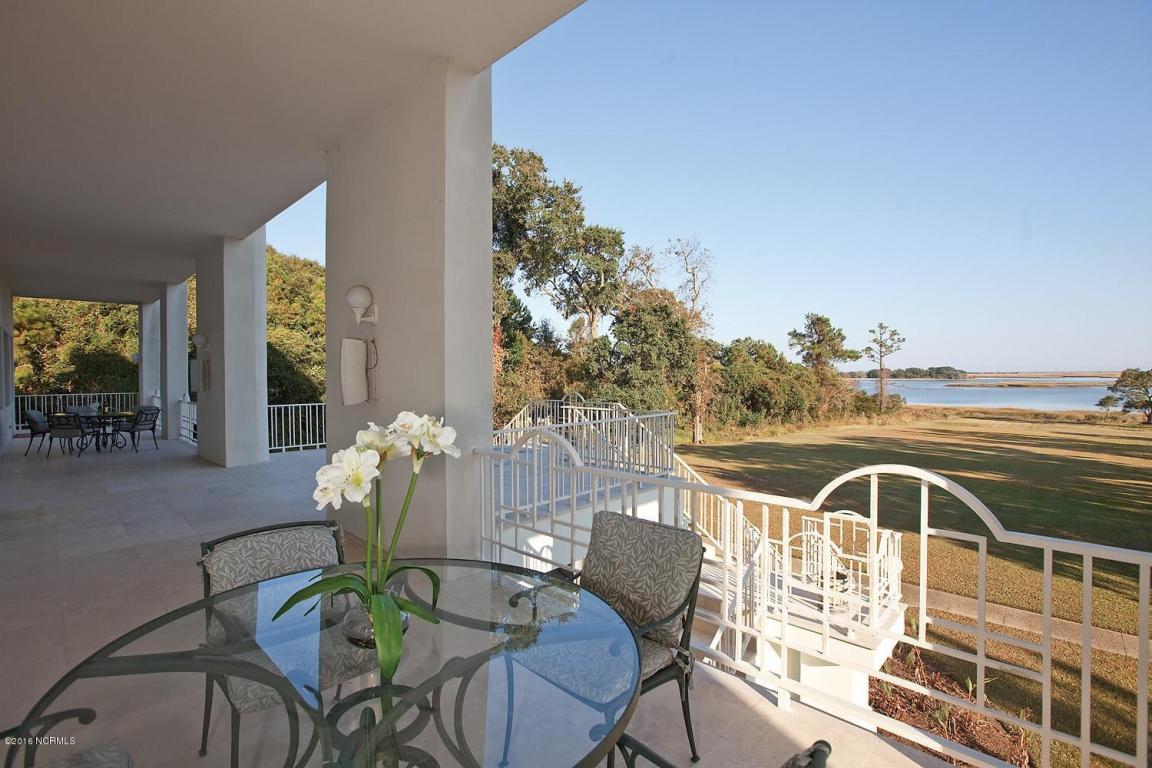 7509 Masonboro Sound Road, Wilmington, NC 28409