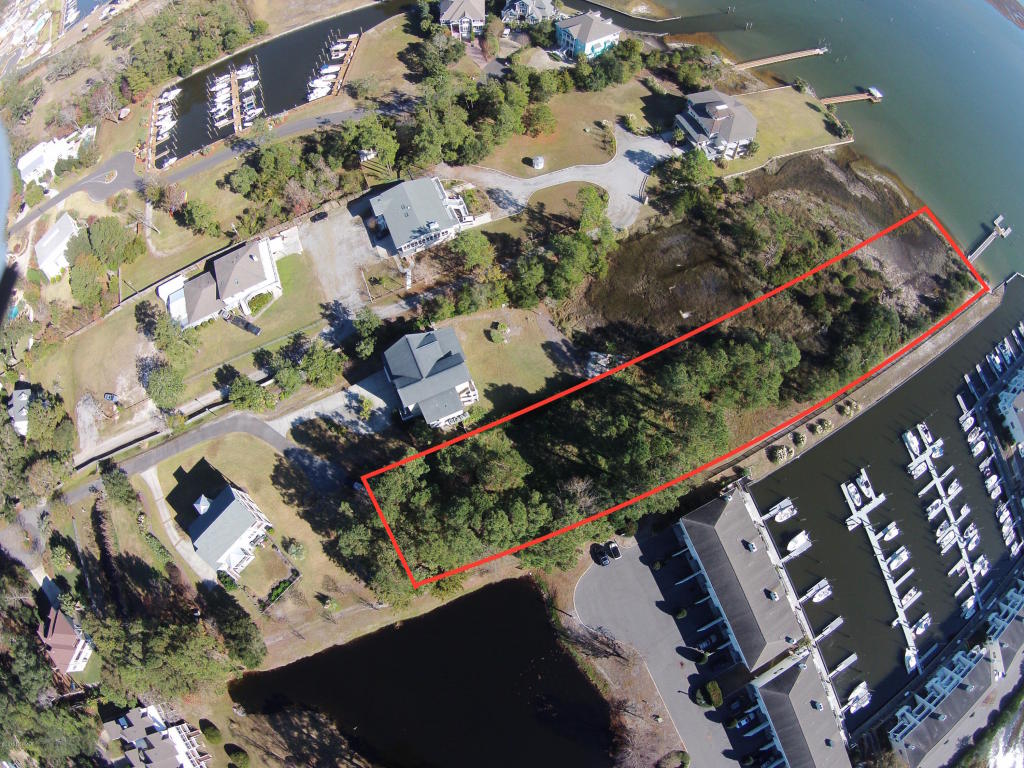 5244 Woodscape Drive, Wilmington, NC 28409