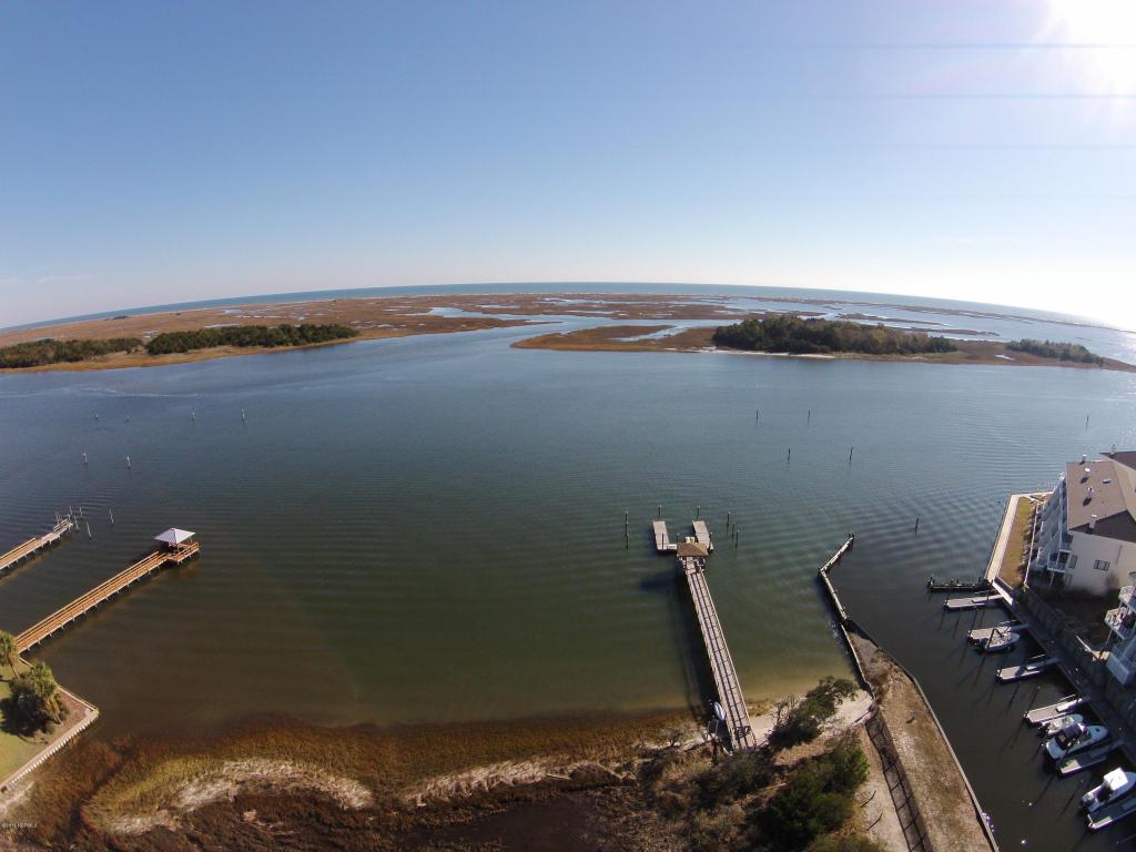 5244 Woodscape Drive, Wilmington, NC 28409