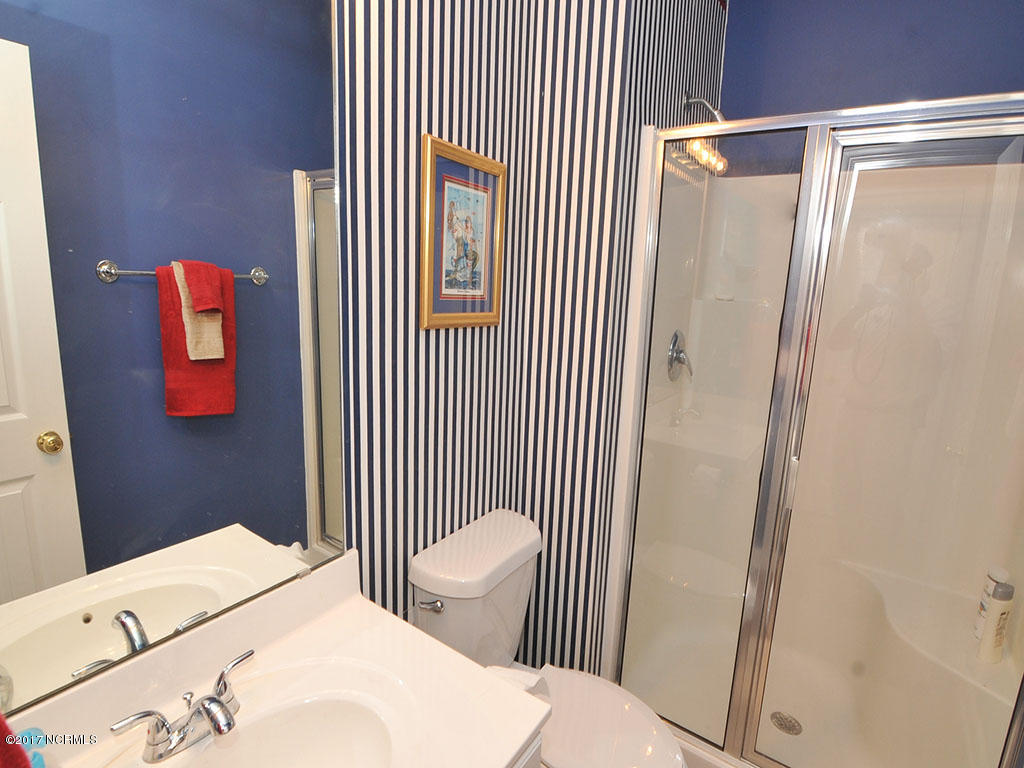 829 Radnor Road, Wilmington, NC 28409