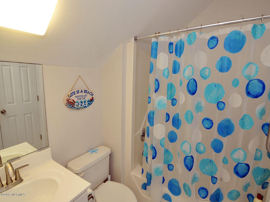 829 Radnor Road, Wilmington, NC 28409