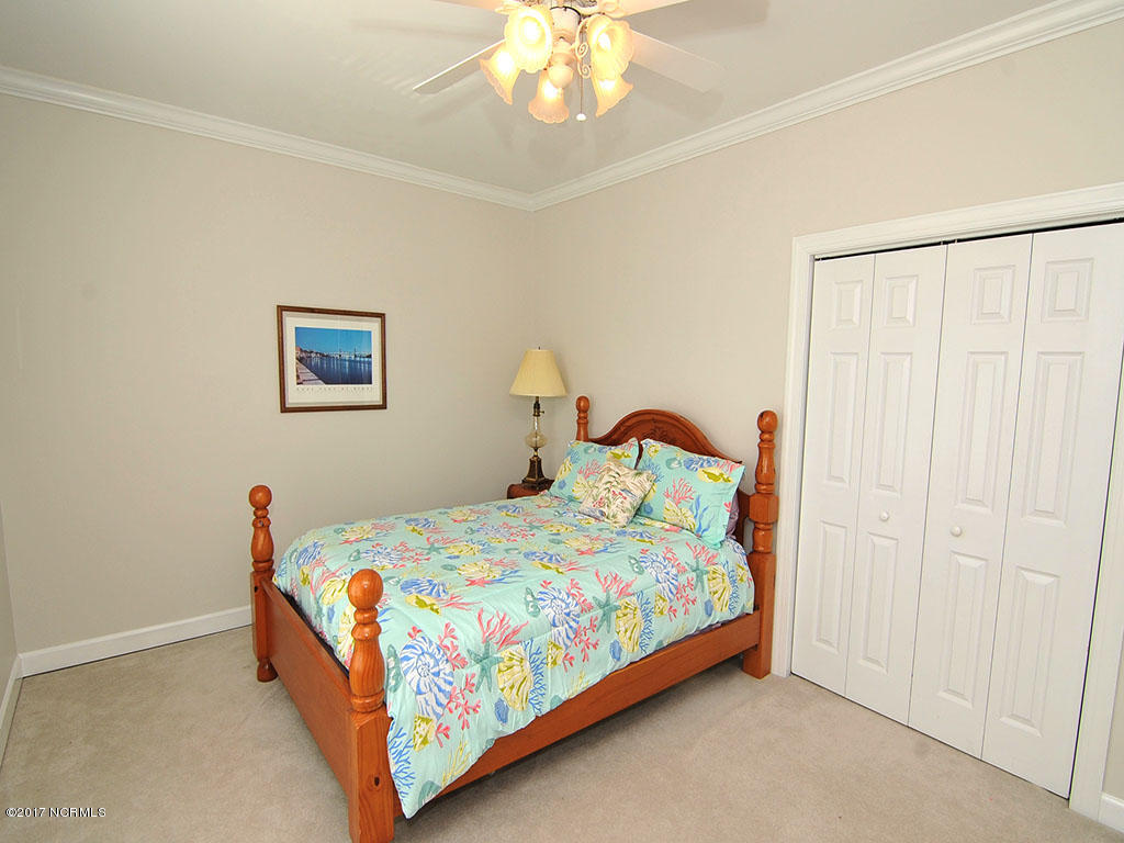 829 Radnor Road, Wilmington, NC 28409