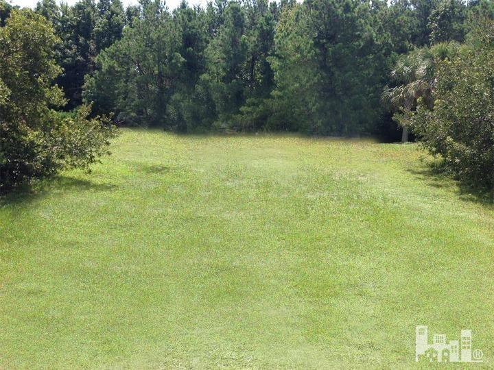 120 Gazebo Court, Wilmington, United States 28409