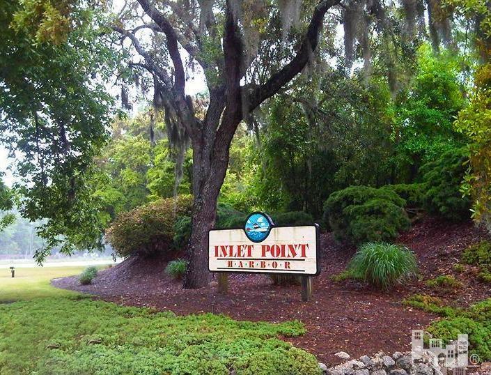120 Gazebo Court, Wilmington, United States 28409