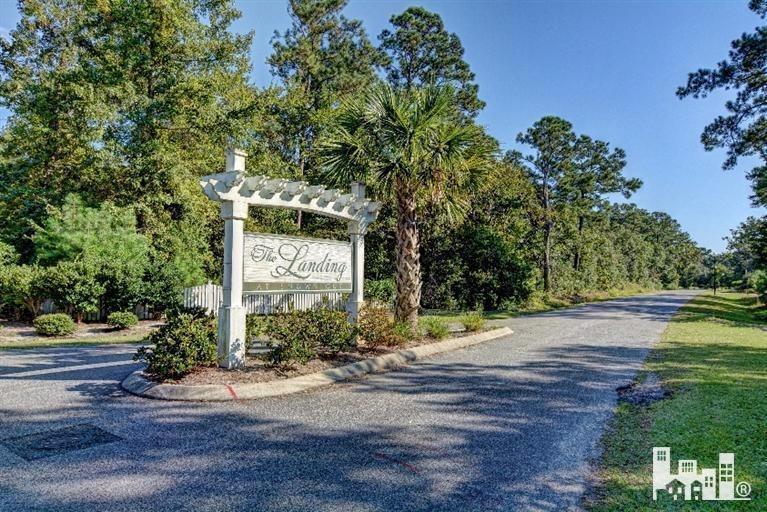 901 Saltspray Lane, Wilmington, NC 28409