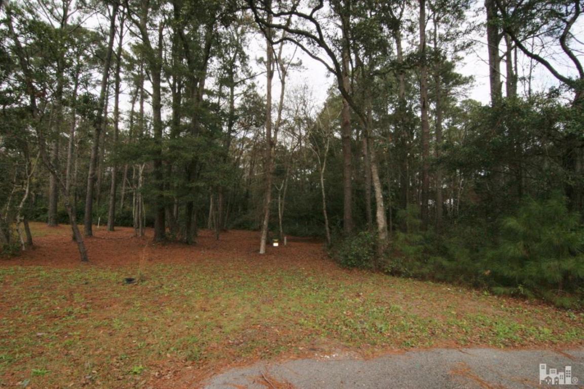901 Saltspray Lane, Wilmington, NC 28409