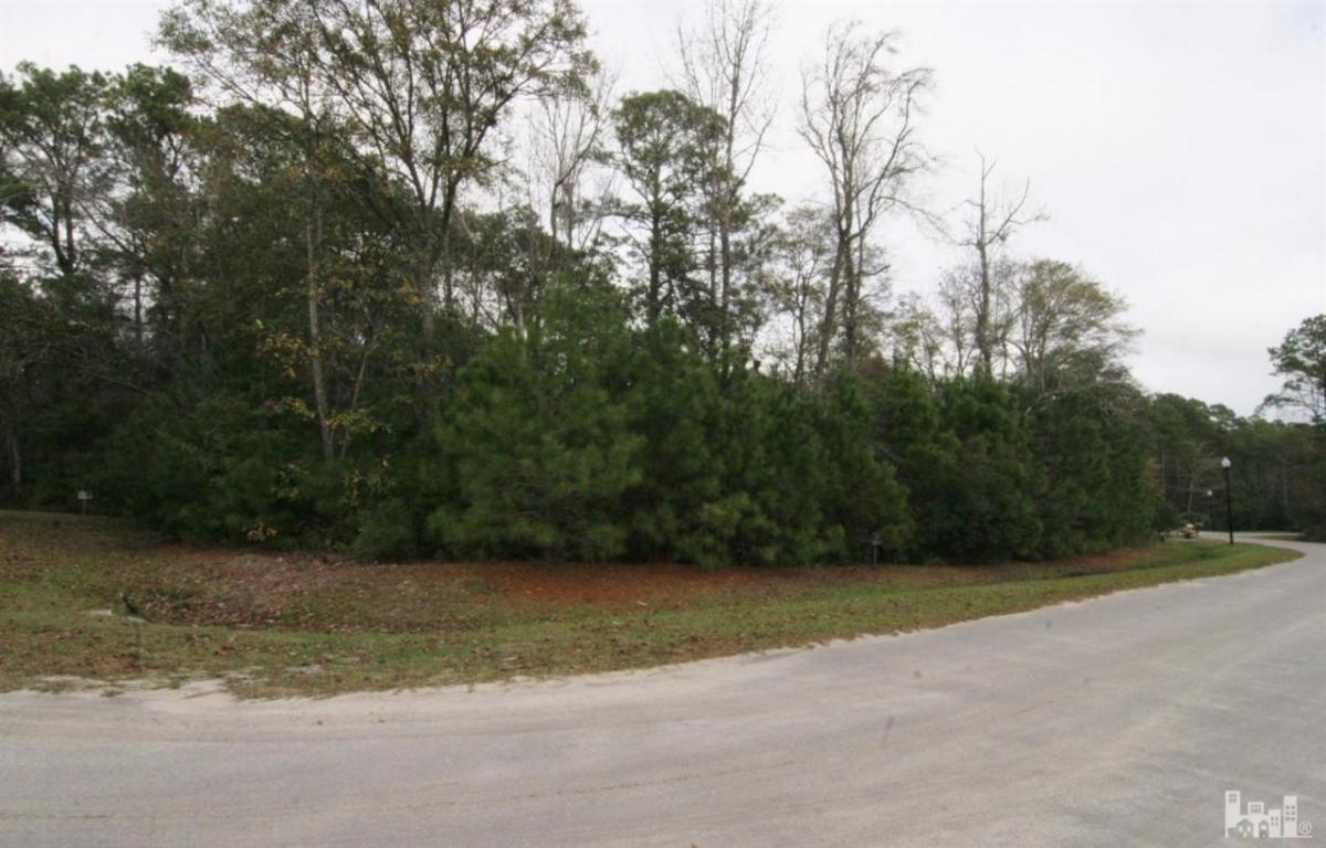 901 Saltspray Lane, Wilmington, NC 28409