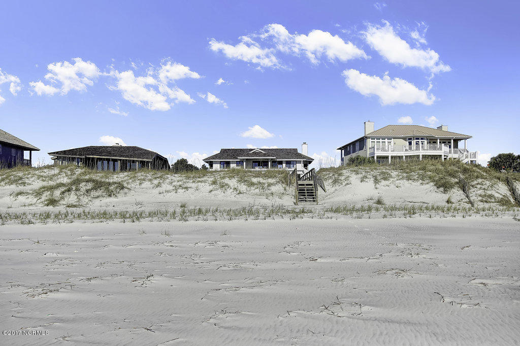 4 Surf Court, Wilmington, NC 28411