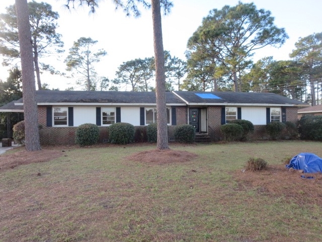 133 Avant DriveWilmington, NC, 28411New Hanover County