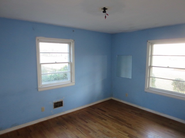 133 Avant DriveWilmington, NC, 28411New Hanover County