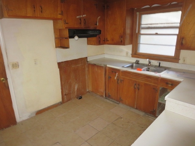 133 Avant DriveWilmington, NC, 28411New Hanover County