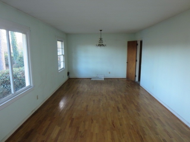 133 Avant DriveWilmington, NC, 28411New Hanover County