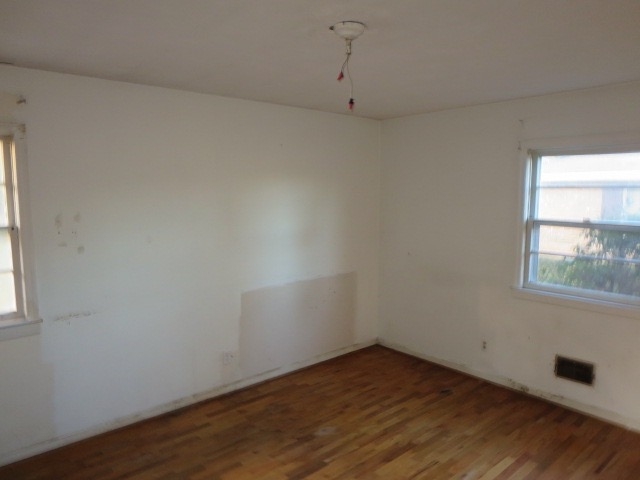 133 Avant DriveWilmington, NC, 28411New Hanover County