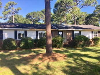 133 Avant DriveWilmington, NC, 28411New Hanover County