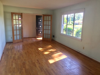 133 Avant DriveWilmington, NC, 28411New Hanover County
