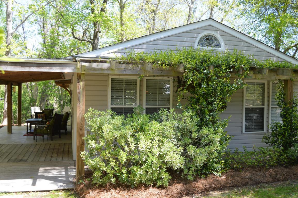 1689 Canady Road, Wilmington, United States 28411