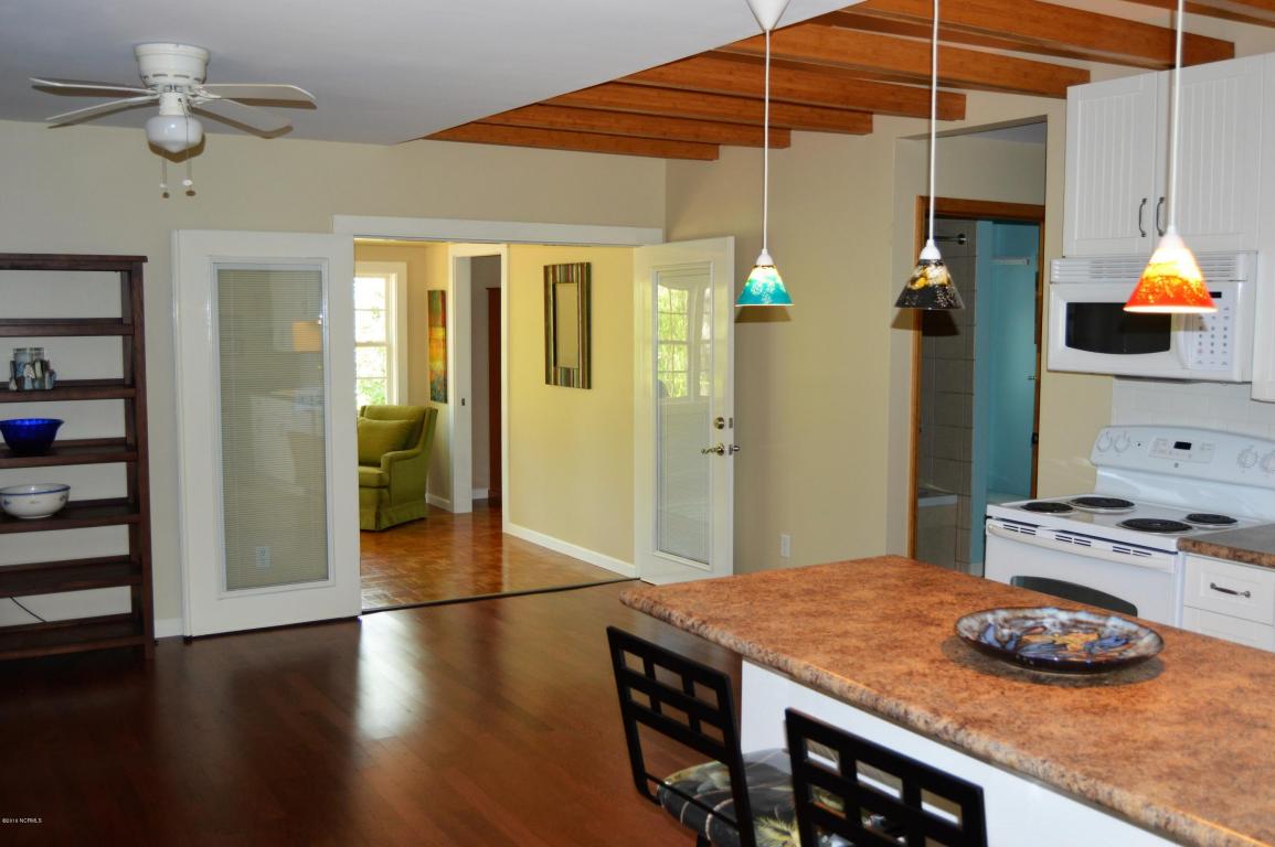 1689 Canady Road, Wilmington, United States 28411