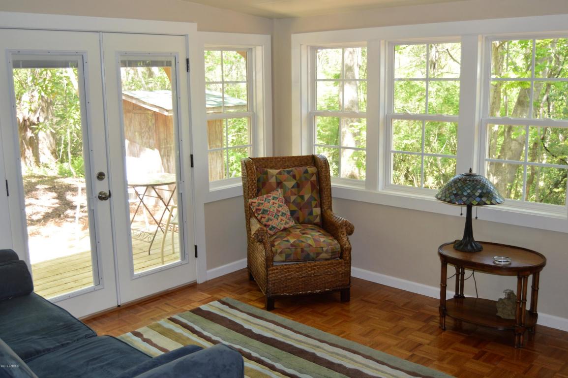 1689 Canady Road, Wilmington, United States 28411