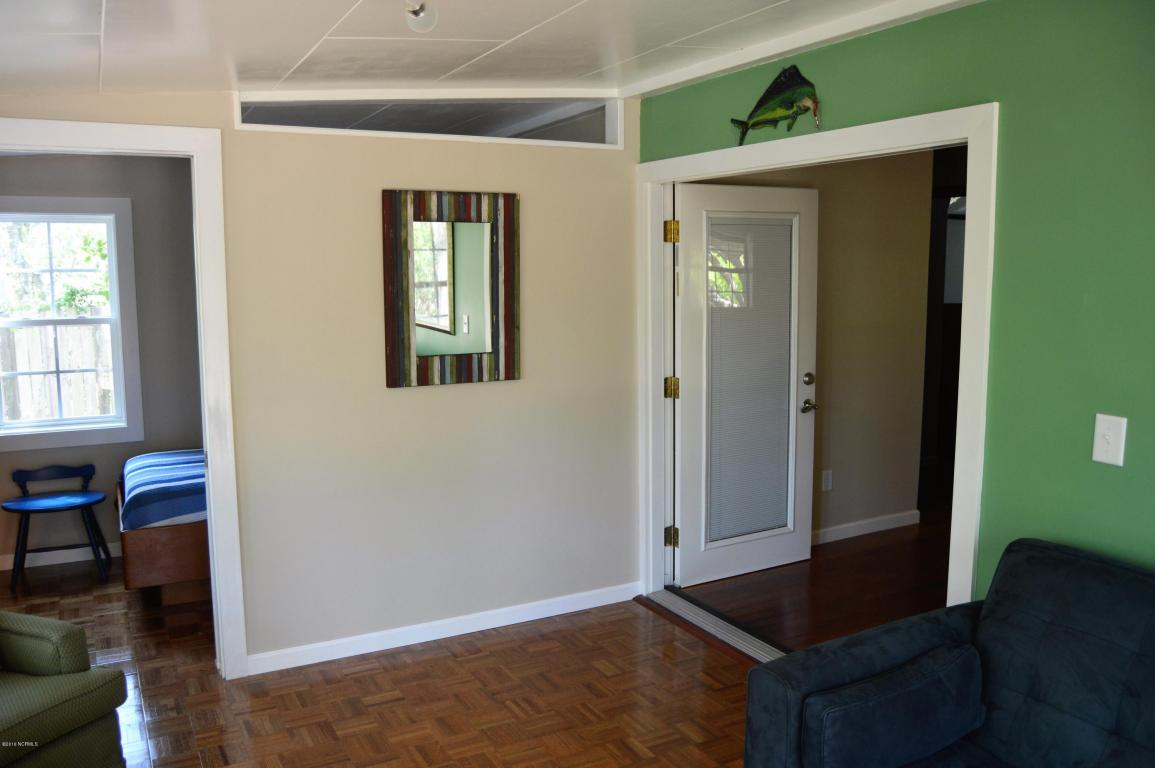 1689 Canady Road, Wilmington, United States 28411