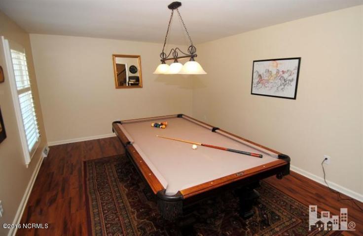 202 Inlet Drive, Wilmington, NC 28411