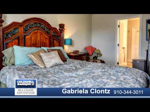 7105 Verona Drive, Wilmington, United States 28411
