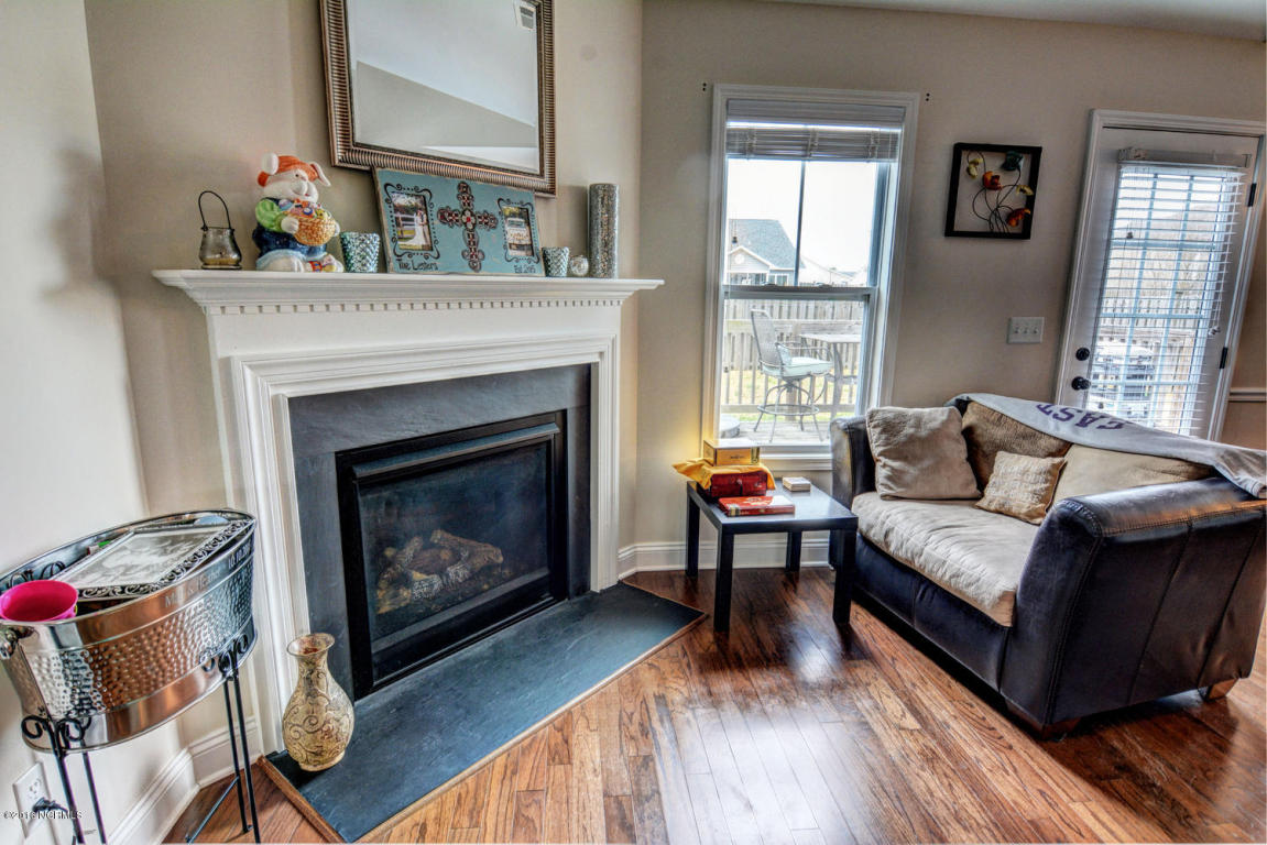 7105 Verona Drive, Wilmington, United States 28411