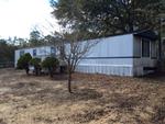 6728 OLD BRICK RD ,NC, Wilmington, 28412