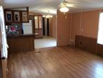 6728 OLD BRICK RD ,NC, Wilmington, 28412