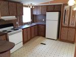 6728 OLD BRICK RD ,NC, Wilmington, 28412