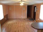 6728 OLD BRICK RD ,NC, Wilmington, 28412
