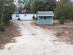 6728 OLD BRICK RD ,NC, Wilmington, 28412