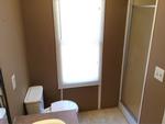 6728 OLD BRICK RD ,NC, Wilmington, 28412