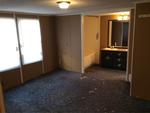 6728 OLD BRICK RD ,NC, Wilmington, 28412