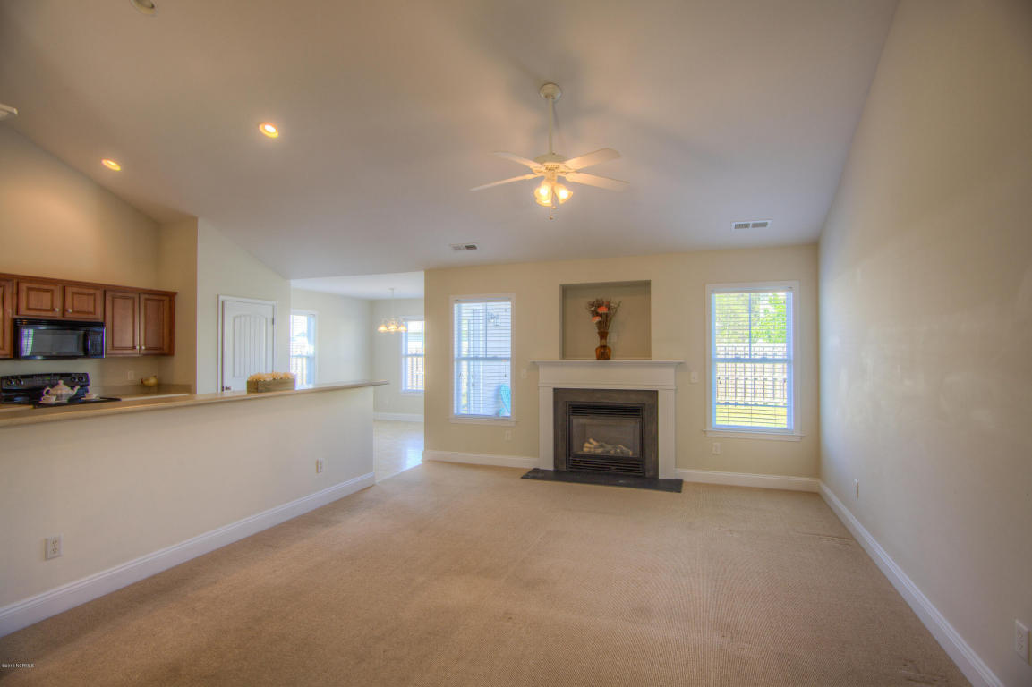 913 Dunhill Lane, Wilmington, NC 28412