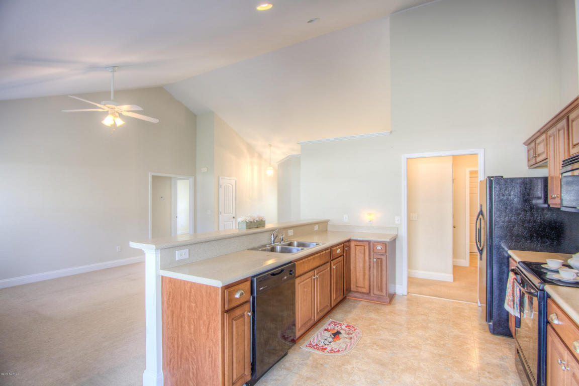 913 Dunhill Lane, Wilmington, NC 28412